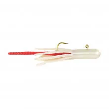 Berkley - PowerBait Pre-Rigged Atomic Teasers