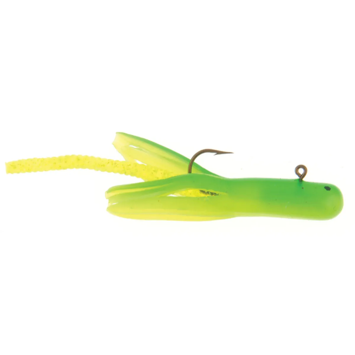 Berkley - PowerBait Pre-Rigged Atomic Teasers