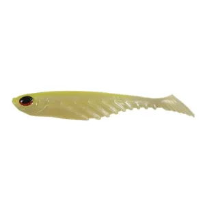 Berkley PowerBait Ripple Shad 4"