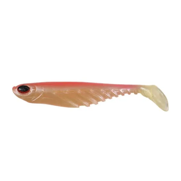 Berkley PowerBait Ripple Shad 4"