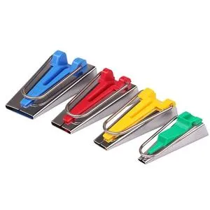 Bias Tape Maker