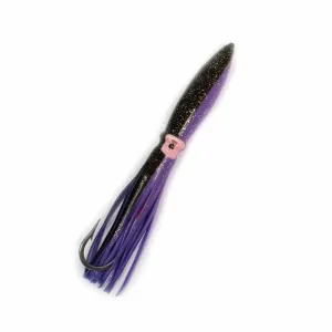 Big Catch Squid Stinger 9"