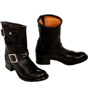 BIKER BASIC