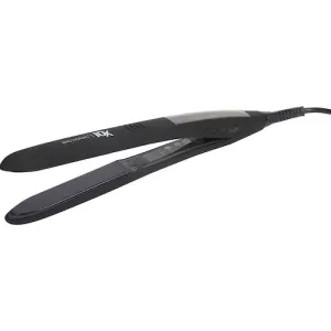 Bio Ionic© 10X Pro Styling Iron 1" Black