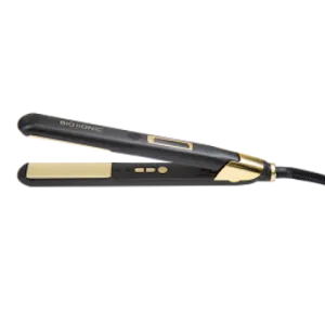 Bio Ionic© Gold Pro Flat Iron
