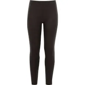 Black Leggings
