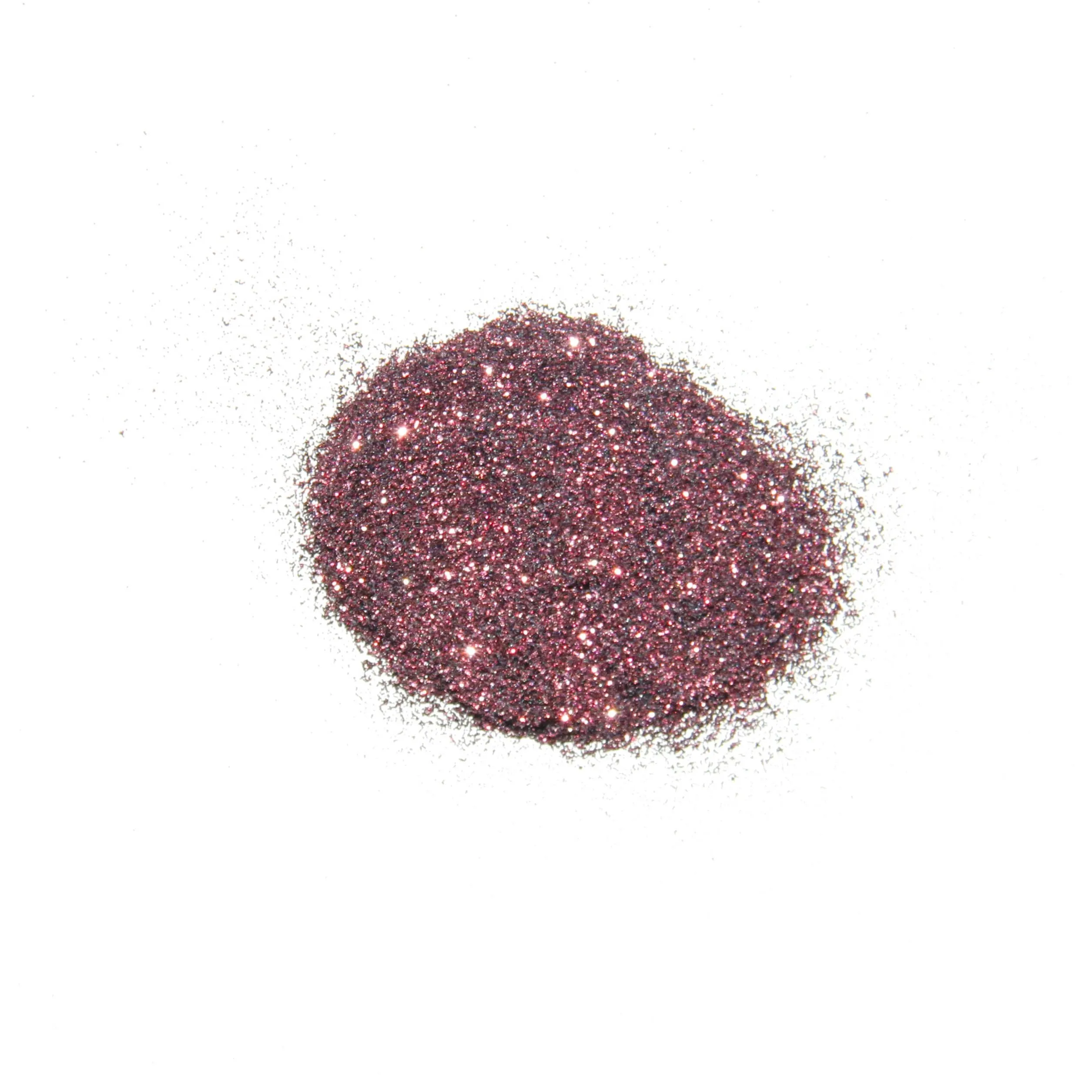Blackberry Glitter