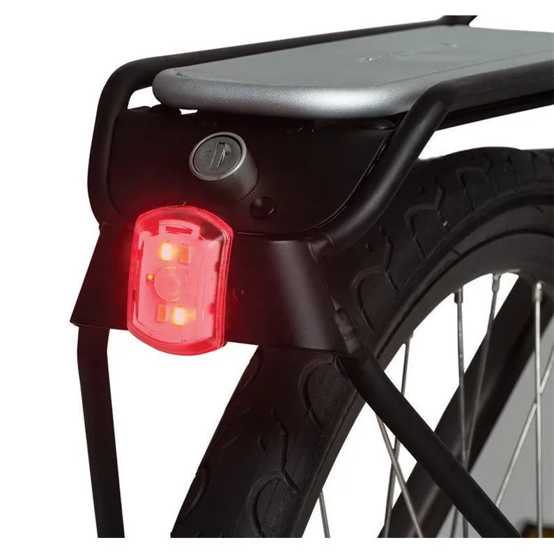 Blackburn 2FER USB Front or Rear Light