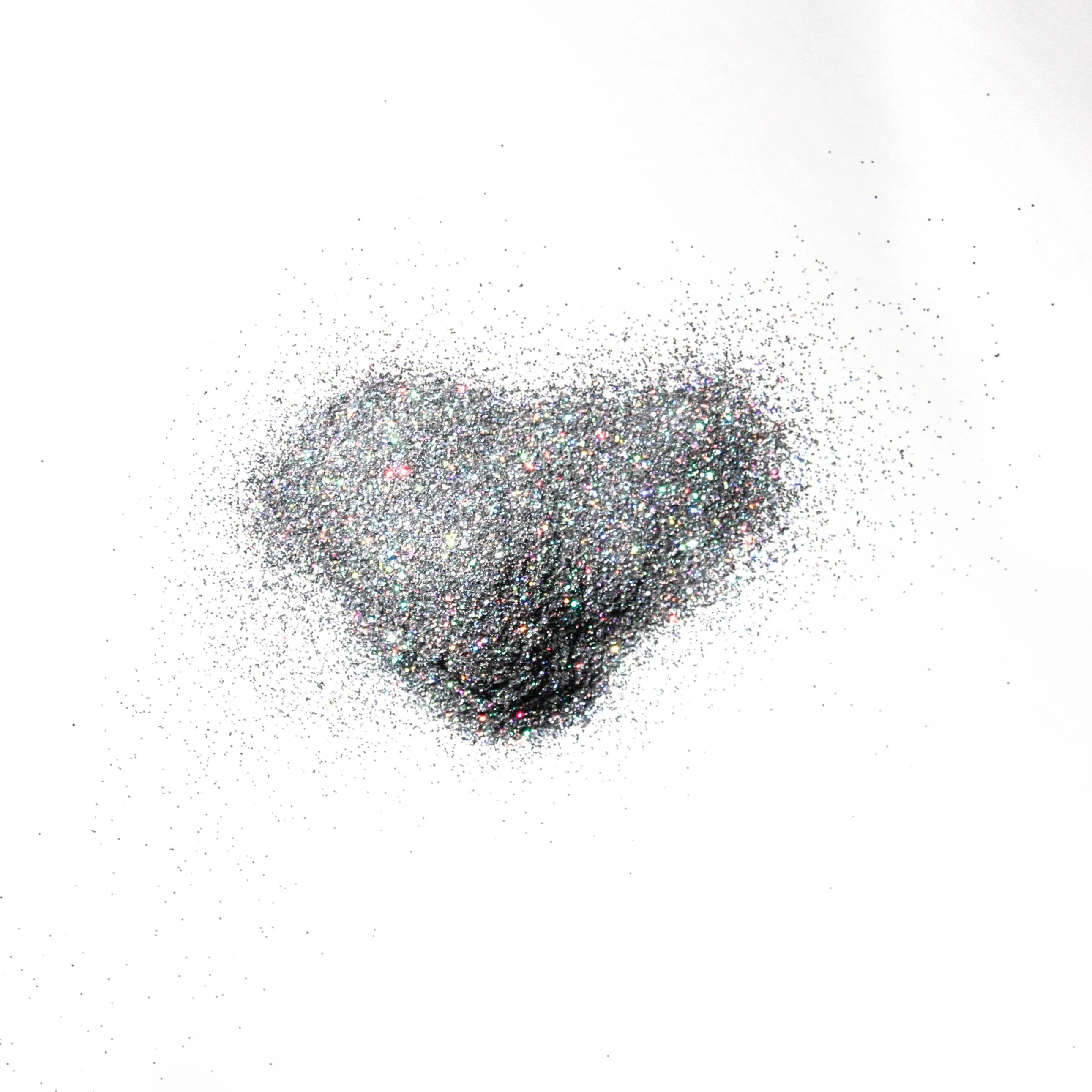 Bling Glitter HOLOgraphic