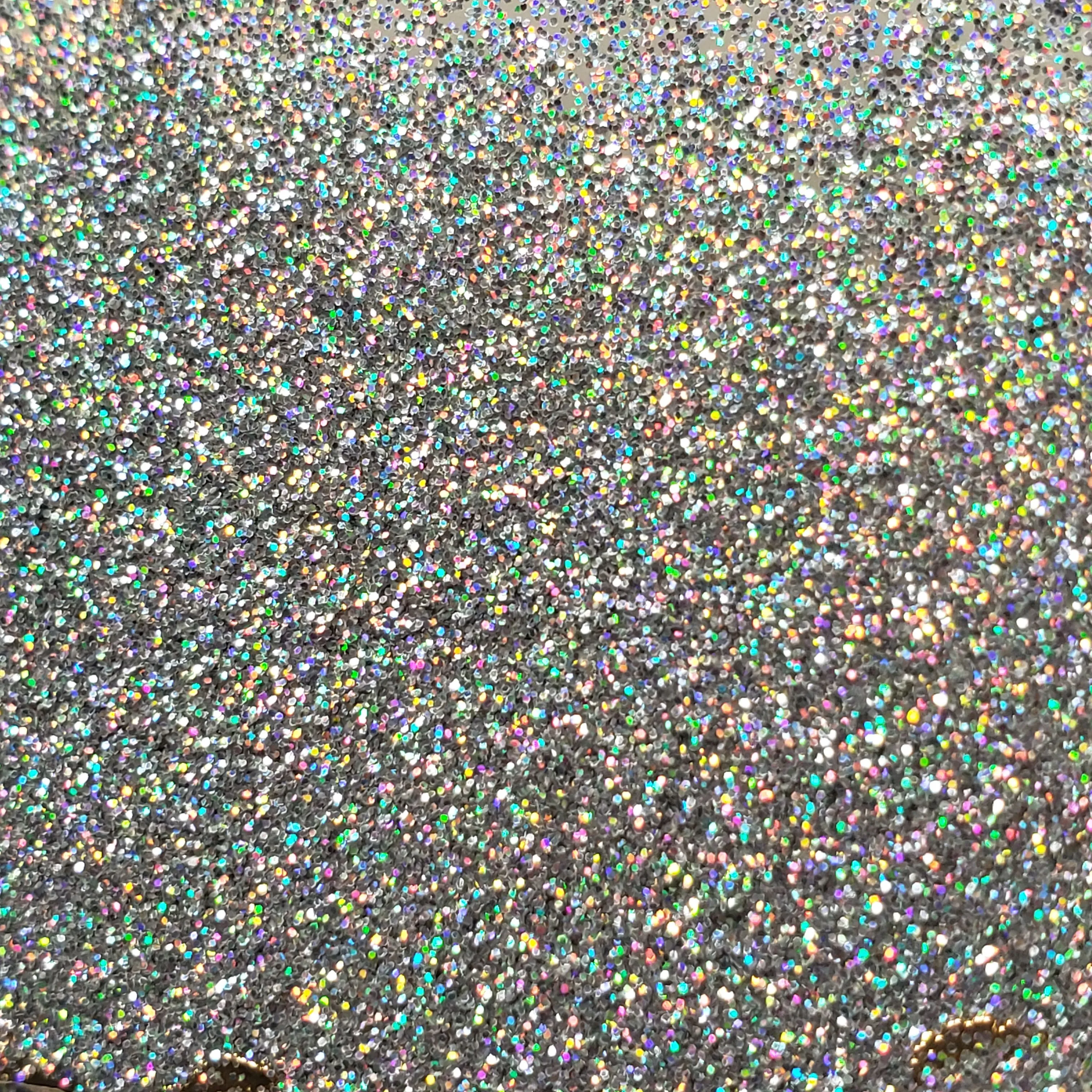 Bling Glitter HOLOgraphic