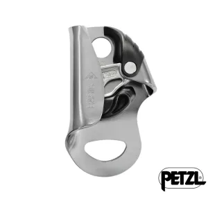 Bloqueador BASIC - Petzl