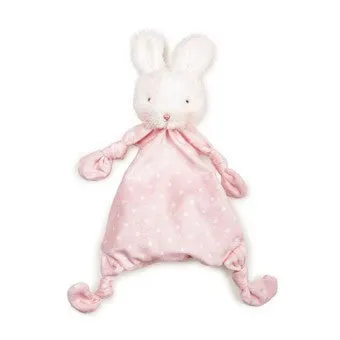 Blossom Knotty Friend