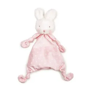 Blossom Knotty Friend