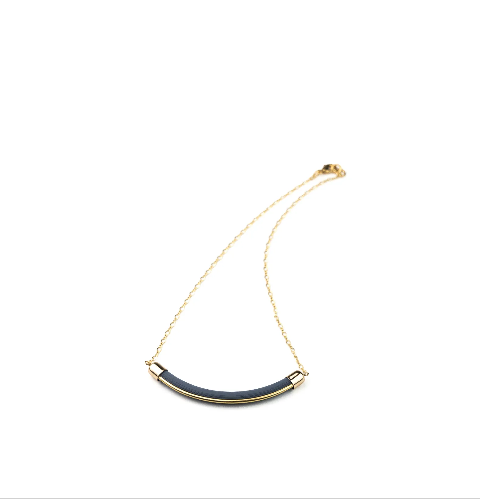 Blue Stone | Grand