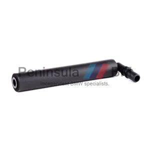 BMW PCV Valve Vent Hose E87 E46 E90 E91 X3 Z4 N42 N46 11157503524