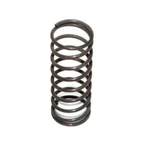 BONNET SPRING MGA