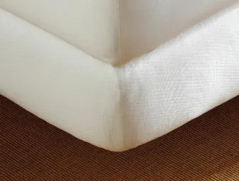Box Spring Covers