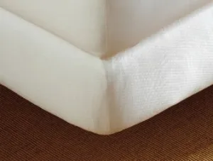 Box Spring Covers