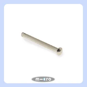 Brake Bolt