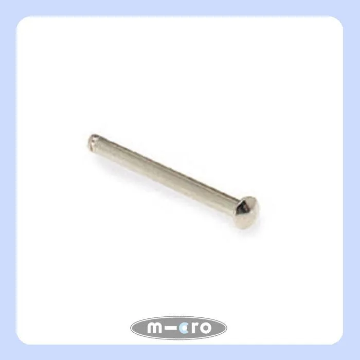 Brake Bolt