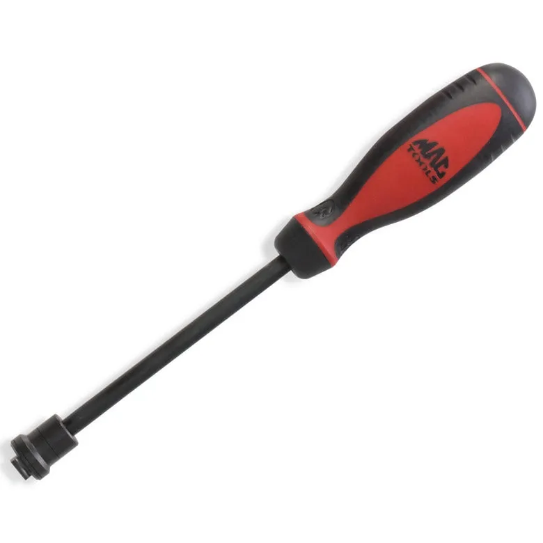 Brake Spring Tools