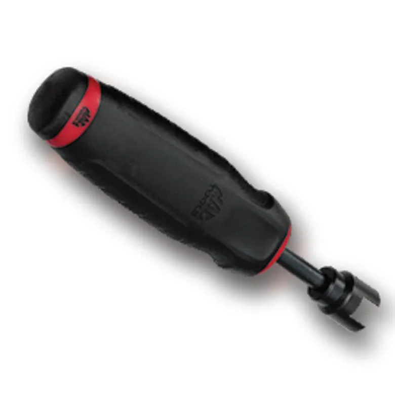 Brake Spring Tools