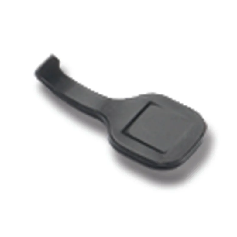 Brake Spring Tools