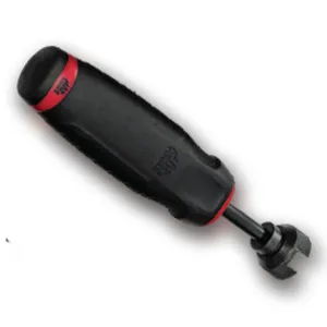 Brake Spring Tools