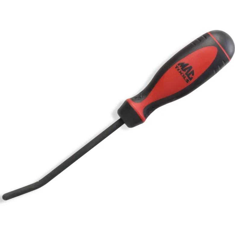Brake Spring Tools