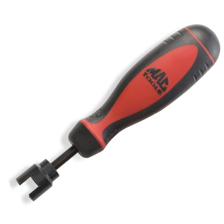 Brake Spring Tools