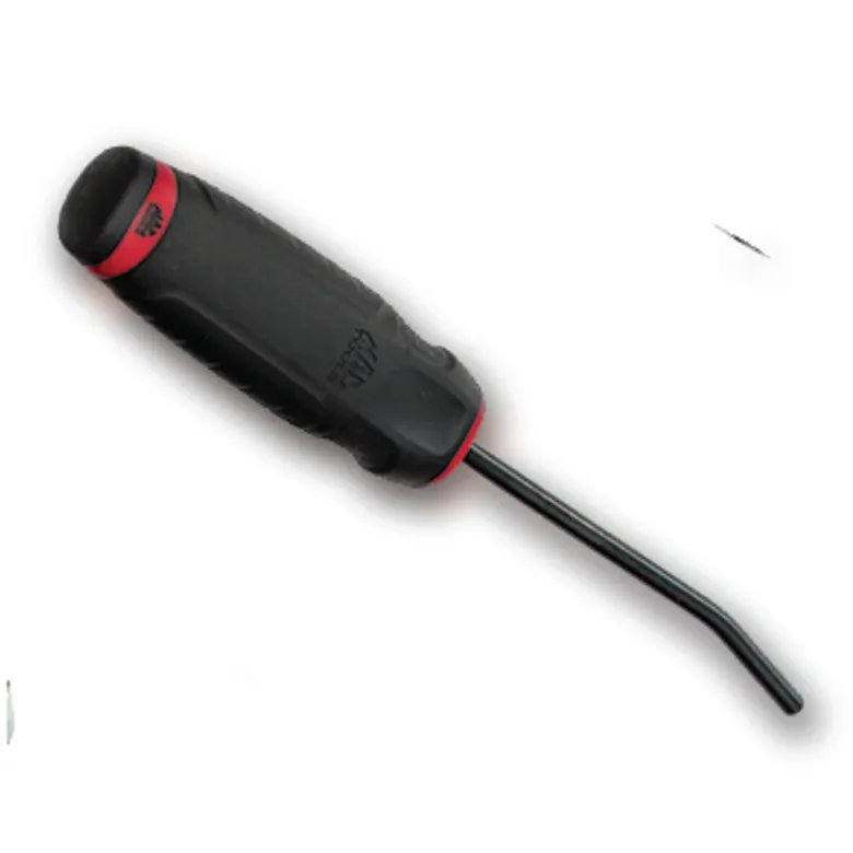 Brake Spring Tools