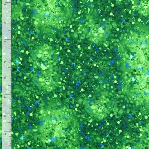 Bravo Basic Green