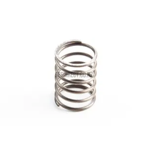 Briggs & Stratton 690547 Ratchet Spring Replaces 260414 690547