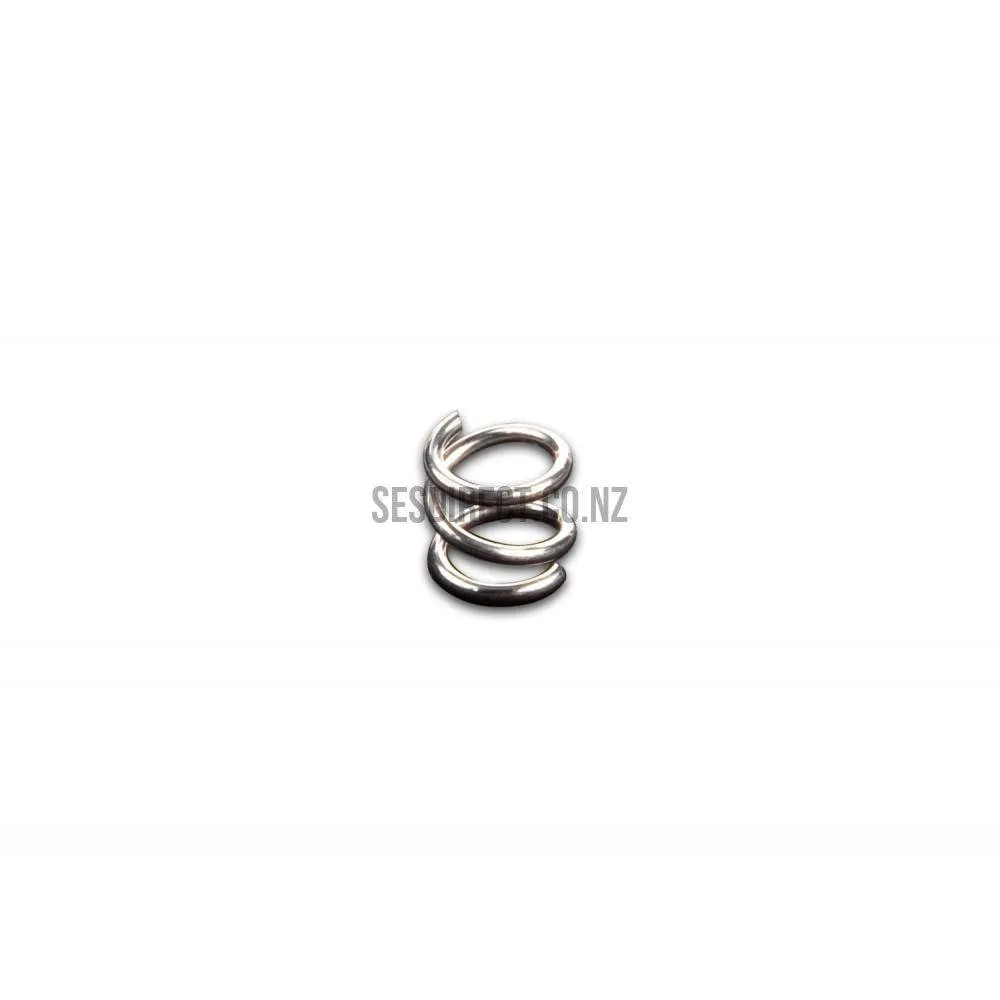 Briggs & Stratton 691590 Friction Spring Replaces 26155 691590