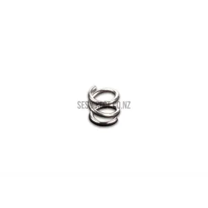 Briggs & Stratton 691590 Friction Spring Replaces 26155 691590