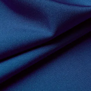 Bright Xtra Life - Blue Rebel