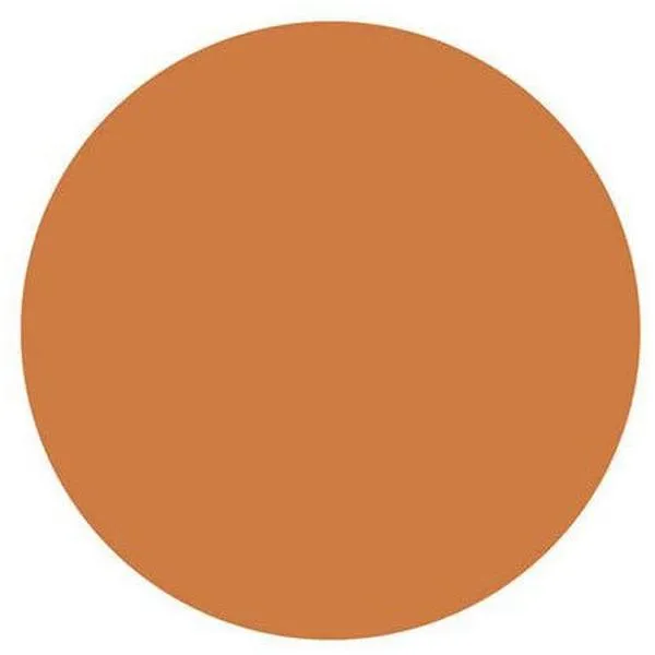 Bronze Compact Powder