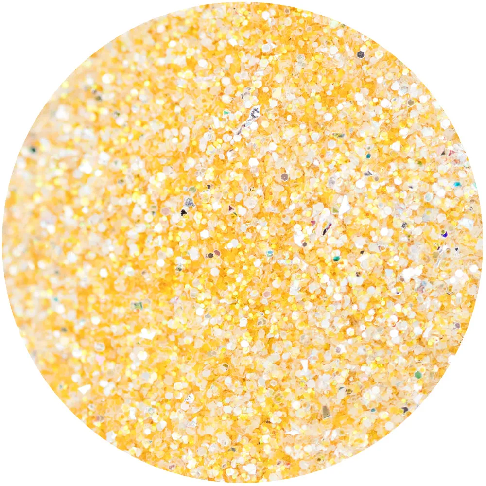 Build a Bouquet Sparkelicious Glitter Bundle