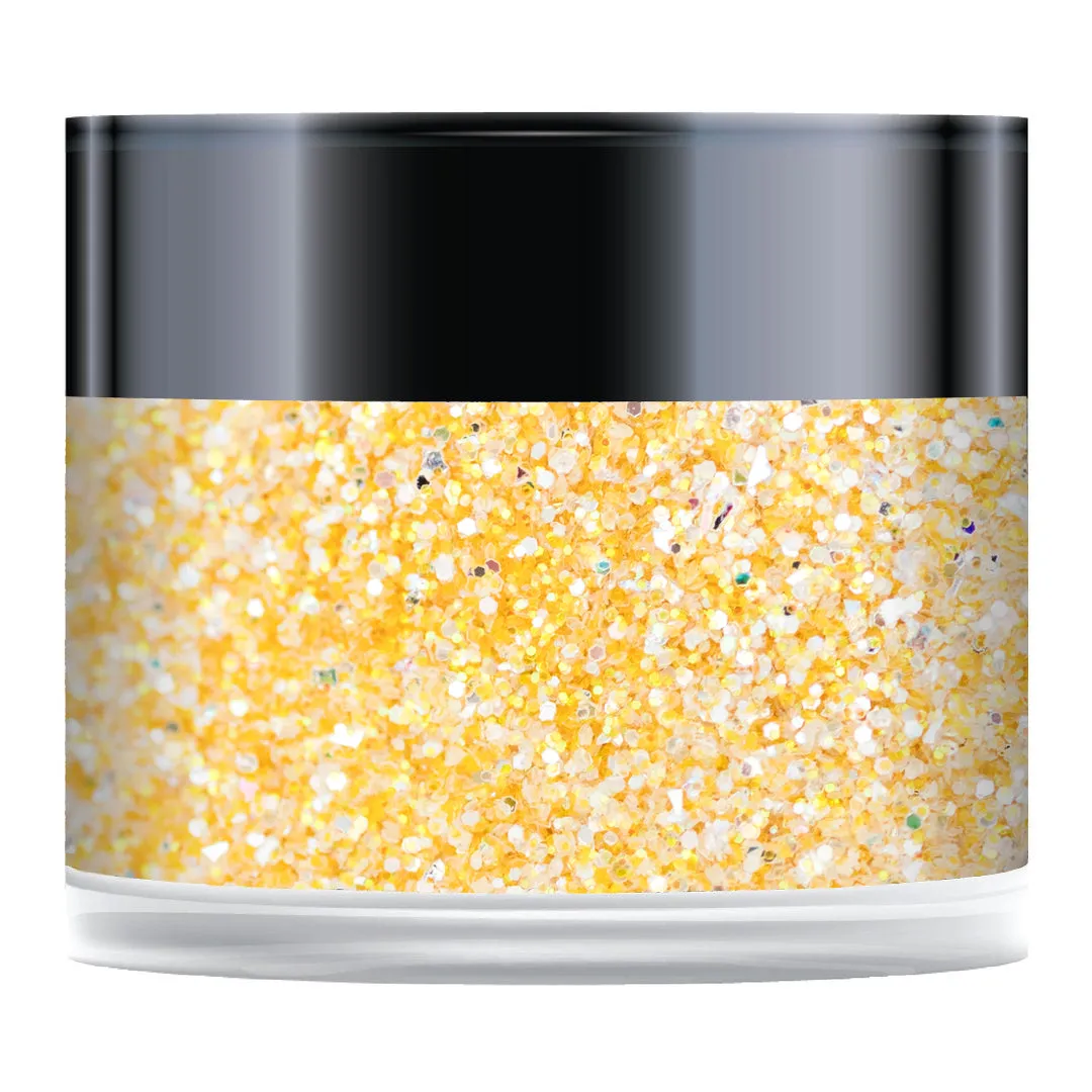 Build a Bouquet Sparkelicious Glitter Bundle