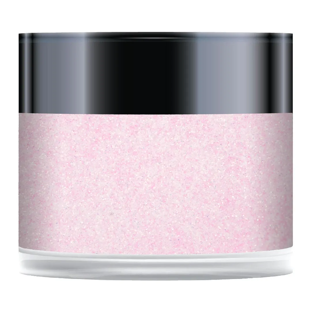 Build a Bouquet Sparkelicious Glitter Bundle