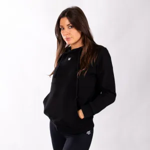 BUKA Basic Hoodie