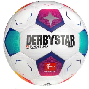 Bundesliga Brillant Replica v23