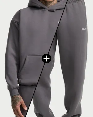 Bundle Basic Collection