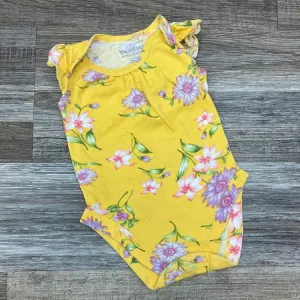 Bundles ONESIE basic
