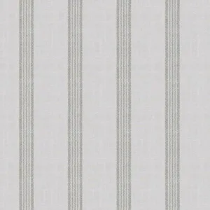Cabin Stripe Stone