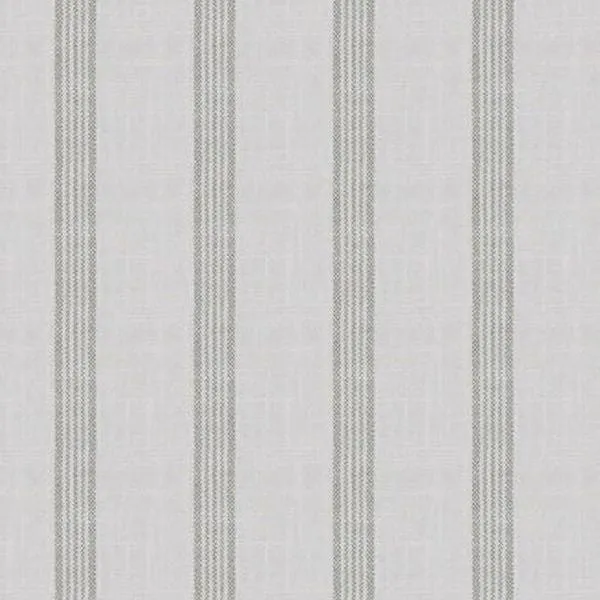 Cabin Stripe Stone