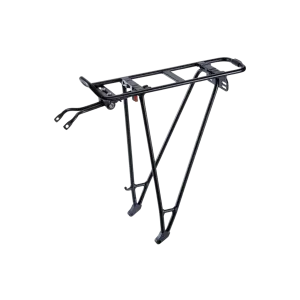Cannondale Compact Neo Rear Rack