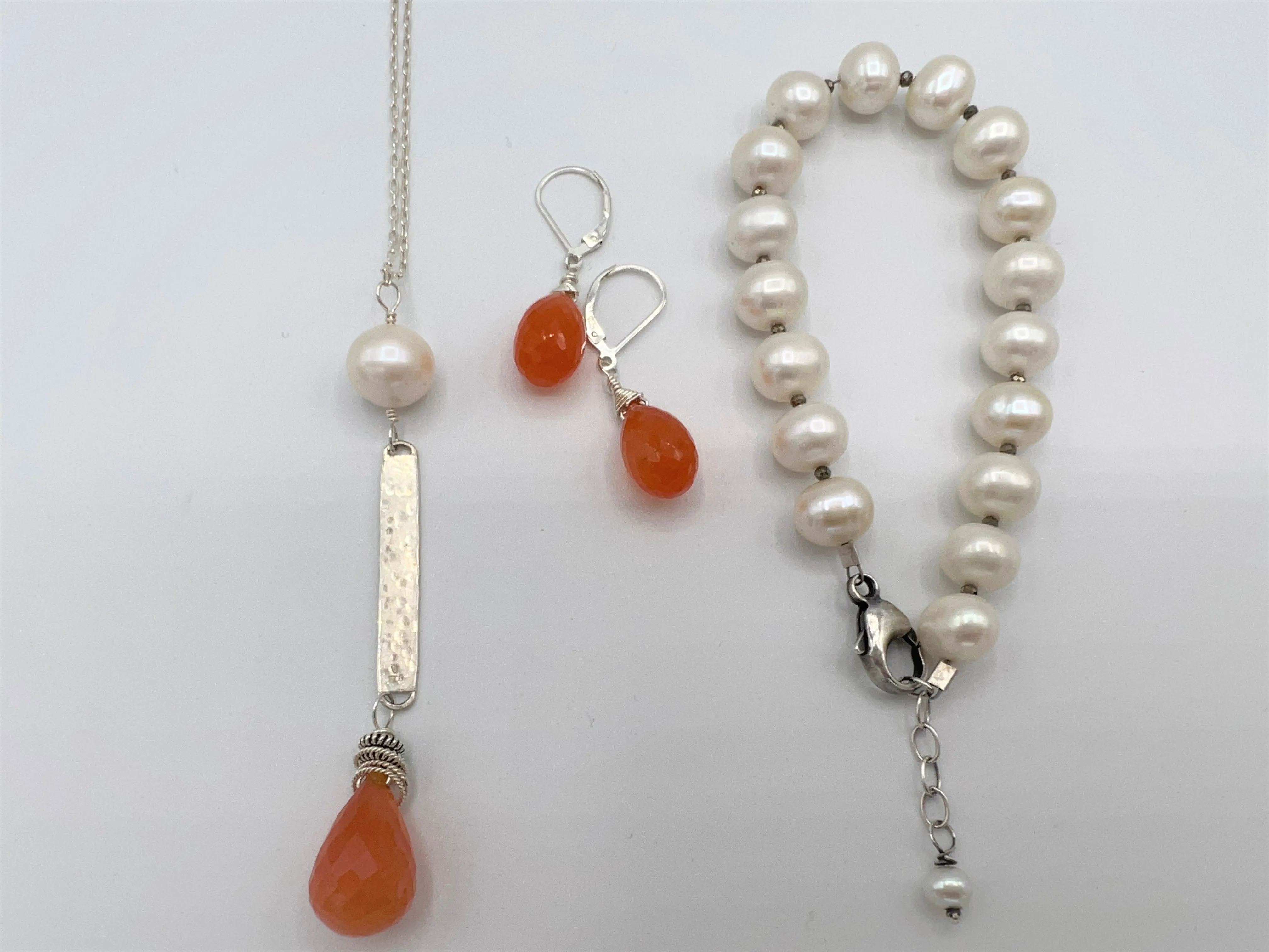 carnelian