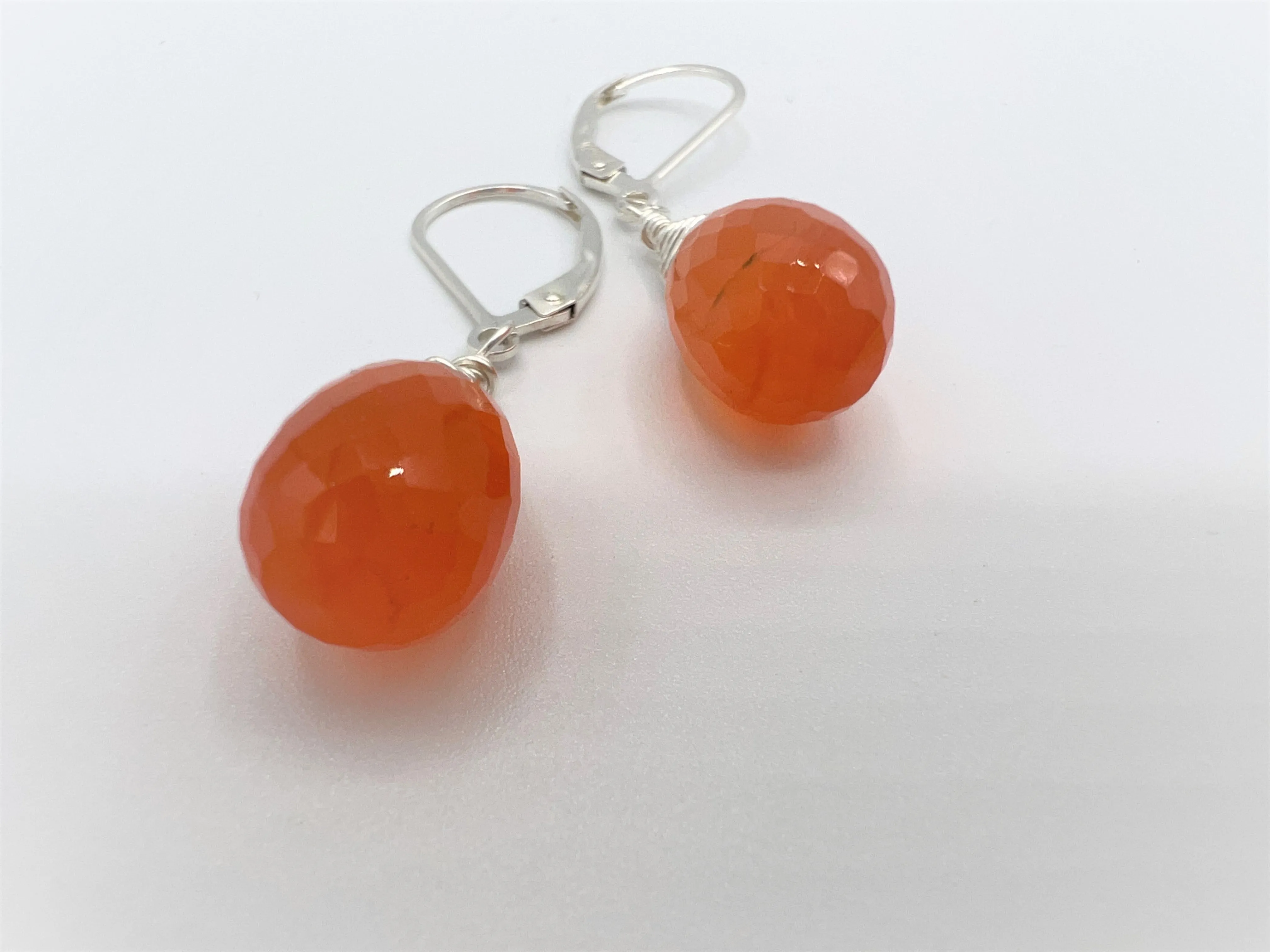 carnelian