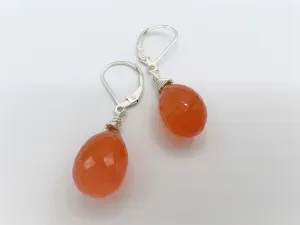 carnelian